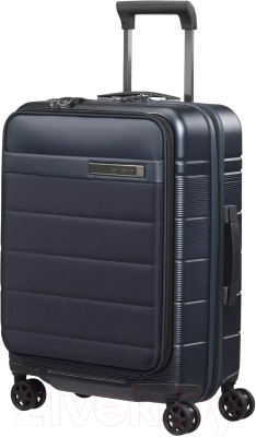 Чемодан на колесах Samsonite Neopod KH3*01 002