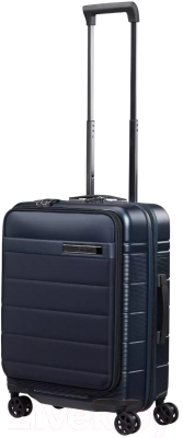 Чемодан на колесах Samsonite Neopod KH3*01 002