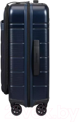 Чемодан на колесах Samsonite Neopod KH3*01 002