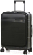 Чемодан на колесах Samsonite Neopod KH3*09 002 - 