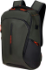 Рюкзак Samsonite Ecodiver KH7*14 004 - 