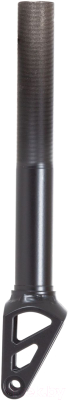 Вилка для самоката Novatrack Х112343 (черный)