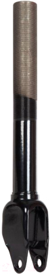 Вилка для самоката Novatrack Х84106 (черный)