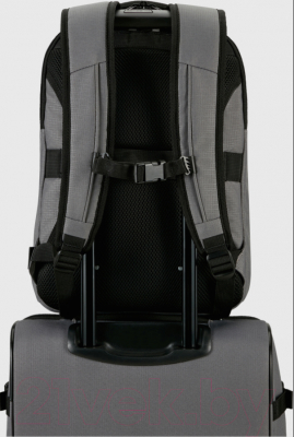 Рюкзак Samsonite Roader KJ2*08 002