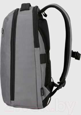 Рюкзак Samsonite Roader KJ2*08 002