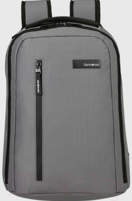 Рюкзак Samsonite Roader KJ2*08 002