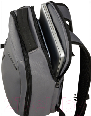 Рюкзак Samsonite Roader KJ2*08 002