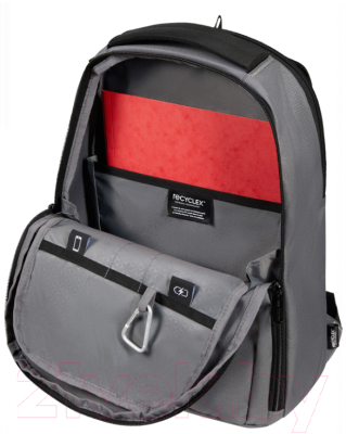 Рюкзак Samsonite Roader KJ2*08 002