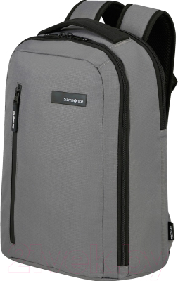 Рюкзак Samsonite Roader KJ2*08 002