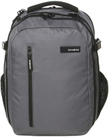 

Рюкзак Samsonite, Roader KJ2*08 004