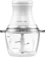 

Измельчитель-чоппер Galaxy, GL 2365