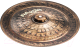 Тарелка музыкальная Paiste 900 Series China 0001902614 - 