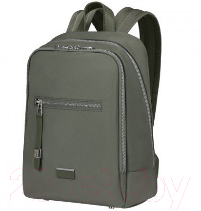 Рюкзак Samsonite Be-Her KJ4*00 011