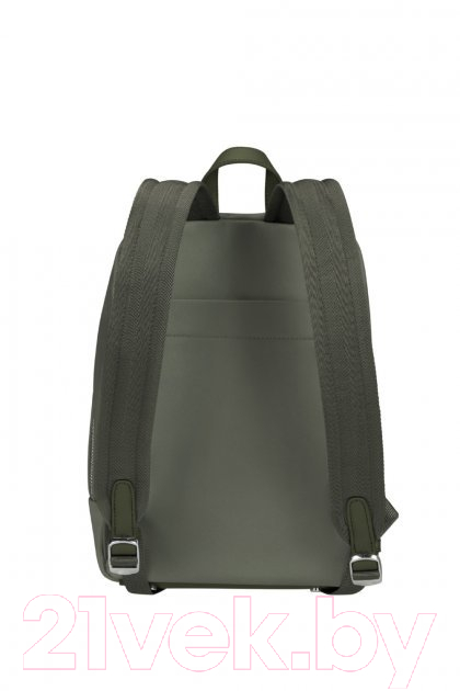 Рюкзак Samsonite Be-Her KJ4*00 011