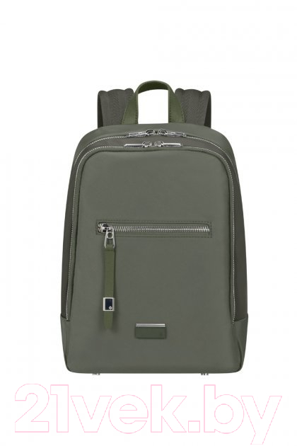 Рюкзак Samsonite Be-Her KJ4*00 011