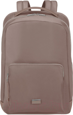 Рюкзак Samsonite Be-Her KJ4*00 013