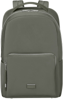 

Рюкзак Samsonite, Be-Her KJ4*04 012
