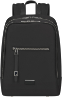 Рюкзак Samsonite Be-Her KJ4*09 011 - 