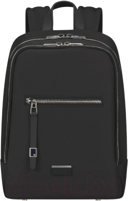 Рюкзак Samsonite Be-Her KJ4*09 011