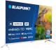 Миниатюра изображения товара Телевизор Blaupunkt 43UBC6010T