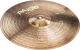 Тарелка музыкальная Paiste 900 Series Heavy Crash 0001902816 - 