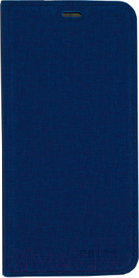 Изображение товара Чехол-книжка Bingo Book для Galaxy A53 5G (синий)