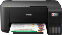 

МФУ Epson, L3250 (C11CJ67508)