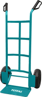 

Тележка ручная TOTAL, THTHT20221