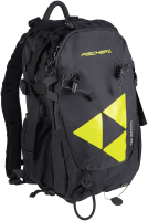 

Рюкзак спортивный Fischer, Transalp / Z05118