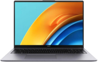 

Ноутбук, MateBook D 16 RLEF-X (53013JHP)