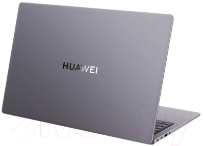 Ноутбук Huawei MateBook D 16 RLEF-X (53013ESY)