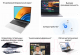 Миниатюра изображения товара Ноутбук Huawei MateBook D 16 MCLG-X (53013YDL)