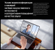 Миниатюра изображения товара Ноутбук Huawei MateBook D 16 MCLG-X (53013YDL)