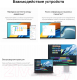 Миниатюра изображения товара Ноутбук Huawei MateBook D 16 MCLG-X (53013YDL)