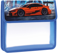 

Папка для тетрадей ArtSpace, Sport car / ПТ-45_42180