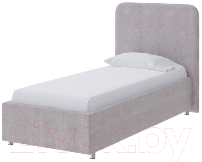 Каркас кровати Proson Олаф Лофти 90x200