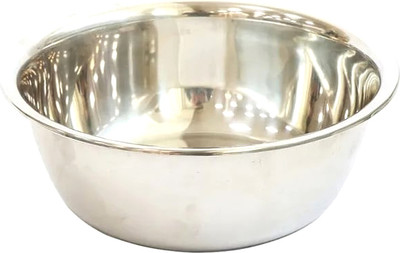 Миска походная Следопыт PF-CWS-P92 - 