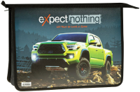 

Папка для тетрадей ArtSpace, Off Road / ПТ-83-2_42224