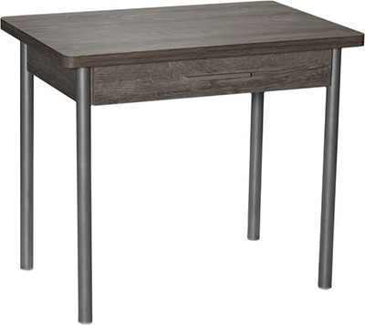 

Обеденный стол, М20 ДП1-02-05 90-120x60