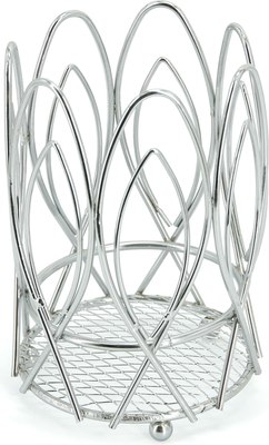 Органайзер для столовых приборов Pomi d'Oro Filo Di Ferro / P270020 - 