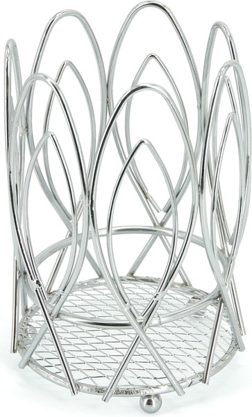 Органайзер для столовых приборов Pomi d'Oro Filo Di Ferro / P270020