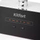 Миниатюра изображения товара Отпариватель Kitfort KT-9122