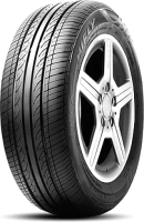 Летняя шина Hi Fly HF201 195/50R15 82V - 