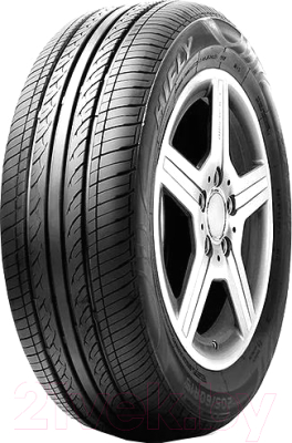 Летняя шина Hi Fly HF201 205/65R15 94V