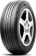 Летняя шина Hi Fly HF201 205/50R16 87V - 