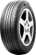 Летняя шина Hi Fly HF201 205/55R16 91V - 