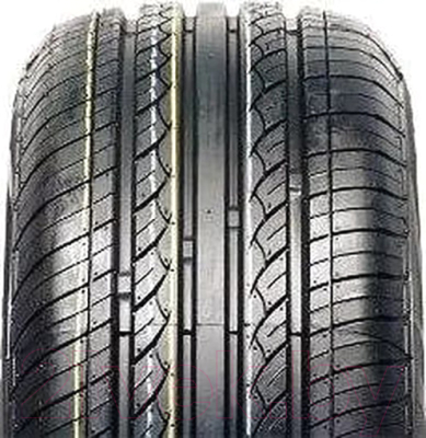 Летняя шина Hi Fly HF201 215/65R15 96H