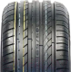 Миниатюра изображения товара Летняя шина Hi Fly HF805 275/30R20 97W