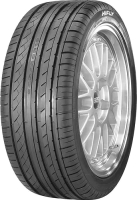 Летняя шина Hi Fly HF805 205/40R17 84W - 