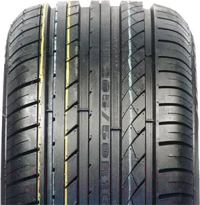 Летняя шина Hi Fly HF805 245/40R17 95W